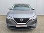 Nissan Qashqai 1.3 MHEV Xtronic A/T N-Connecta Cold pack, Trekhaak, Adaptive Cruise Control