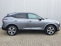 Nissan Qashqai 1.3 MHEV Xtronic A/T N-Connecta Cold pack, Trekhaak, Adaptive Cruise Control