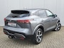 Nissan Qashqai 1.3 MHEV Xtronic A/T N-Connecta Cold pack, Trekhaak, Adaptive Cruise Control