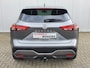 Nissan Qashqai 1.3 MHEV Xtronic A/T N-Connecta Cold pack, Trekhaak, Adaptive Cruise Control