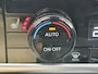 Nissan Qashqai 1.3 MHEV Xtronic A/T N-Connecta Cold pack, Trekhaak, Adaptive Cruise Control