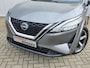 Nissan Qashqai 1.3 MHEV Xtronic A/T N-Connecta Cold pack, Trekhaak, Adaptive Cruise Control
