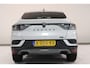 Renault Arkana 1.6 E-Tech full hybrid 145 esprit Alpine | Rondom zicht camera | Adaptieve cruisecontrol | Elektr. Sportstoelen | Stuur & stoelverwarming |