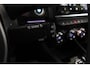 Renault Arkana 1.6 E-Tech full hybrid 145 esprit Alpine | Rondom zicht camera | Adaptieve cruisecontrol | Elektr. Sportstoelen | Stuur & stoelverwarming |