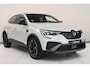 Renault Arkana 1.6 E-Tech full hybrid 145 esprit Alpine | Rondom zicht camera | Adaptieve cruisecontrol | Elektr. Sportstoelen | Stuur & stoelverwarming |