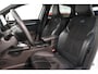 Renault Arkana 1.6 E-Tech full hybrid 145 esprit Alpine | Rondom zicht camera | Adaptieve cruisecontrol | Elektr. Sportstoelen | Stuur & stoelverwarming |