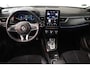 Renault Arkana 1.6 E-Tech full hybrid 145 esprit Alpine | Rondom zicht camera | Adaptieve cruisecontrol | Elektr. Sportstoelen | Stuur & stoelverwarming |