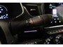 Renault Arkana 1.6 E-Tech full hybrid 145 esprit Alpine | Rondom zicht camera | Adaptieve cruisecontrol | Elektr. Sportstoelen | Stuur & stoelverwarming |