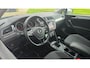 Volkswagen Tiguan 1.5 TSI ACT Comfortline |ACC |Camera |Stoelverwarming |BTW | Carplay
