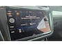 Volkswagen Tiguan 1.5 TSI ACT Comfortline |ACC |Camera |Stoelverwarming |BTW | Carplay