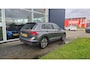 Volkswagen Tiguan 1.5 TSI ACT Comfortline |ACC |Camera |Stoelverwarming |BTW | Carplay