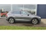 Volkswagen Tiguan 1.5 TSI ACT Comfortline |ACC |Camera |Stoelverwarming |BTW | Carplay