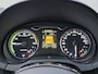Audi A3 Sportback 1.4 e-tron PHEV TREKHAAK AUTOMAAT CRUISE