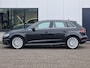 Audi A3 Sportback 1.4 e-tron PHEV TREKHAAK AUTOMAAT CRUISE