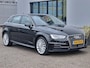 Audi A3 Sportback 1.4 e-tron PHEV TREKHAAK AUTOMAAT CRUISE