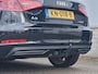 Audi A3 Sportback 1.4 e-tron PHEV TREKHAAK AUTOMAAT CRUISE