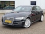 Audi A3 Sportback 1.4 e-tron PHEV TREKHAAK AUTOMAAT CRUISE