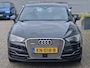 Audi A3 Sportback 1.4 e-tron PHEV TREKHAAK AUTOMAAT CRUISE