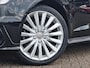 Audi A3 Sportback 1.4 e-tron PHEV TREKHAAK AUTOMAAT CRUISE
