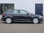 Audi A3 Sportback 1.4 e-tron PHEV TREKHAAK AUTOMAAT CRUISE