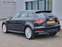 Audi A3 Sportback 1.4 e-tron PHEV TREKHAAK AUTOMAAT CRUISE