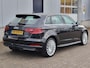 Audi A3 Sportback 1.4 e-tron PHEV TREKHAAK AUTOMAAT CRUISE