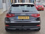 Audi A3 Sportback 1.4 e-tron PHEV TREKHAAK AUTOMAAT CRUISE