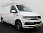 Volkswagen Transporter 2.0 TDI L1H2 Highline Automaat 1e eigenaar NLauto 01-2019 131.947 KM