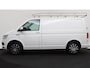 Volkswagen Transporter 2.0 TDI L1H2 Highline Automaat 1e eigenaar NLauto 01-2019 131.947 KM