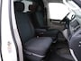 Volkswagen Transporter 2.0 TDI L1H2 Highline Automaat 1e eigenaar NLauto 01-2019 131.947 KM