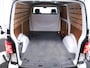 Volkswagen Transporter 2.0 TDI L1H2 Highline Automaat 1e eigenaar NLauto 01-2019 131.947 KM