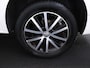Volkswagen Transporter 2.0 TDI L1H2 Highline Automaat 1e eigenaar NLauto 01-2019 131.947 KM