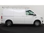 Volkswagen Transporter 2.0 TDI L1H2 Highline Automaat 1e eigenaar NLauto 01-2019 131.947 KM