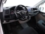 Volkswagen Transporter 2.0 TDI L1H2 Highline Automaat 1e eigenaar NLauto 01-2019 131.947 KM