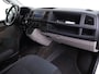 Volkswagen Transporter 2.0 TDI L1H2 Highline Automaat 1e eigenaar NLauto 01-2019 131.947 KM