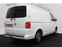 Volkswagen Transporter 2.0 TDI L1H2 Highline Automaat 1e eigenaar NLauto 01-2019 131.947 KM