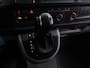 Volkswagen Transporter 2.0 TDI L1H2 Highline Automaat 1e eigenaar NLauto 01-2019 131.947 KM