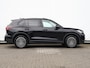 Volkswagen Tiguan 1.5 eTSI Life Edition 130PK DSG | Keyless | Camera | Stoelverwarming | Spiegelpakket | Led | Cruise control
