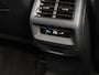 Volkswagen Tiguan 1.5 eTSI Life Edition 130PK DSG | Keyless | Camera | Stoelverwarming | Spiegelpakket | Led | Cruise control