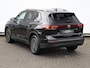 Volkswagen Tiguan 1.5 eTSI Life Edition 130PK DSG | Keyless | Camera | Stoelverwarming | Spiegelpakket | Led | Cruise control