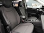 Volkswagen Tiguan 1.5 eTSI Life Edition 130PK DSG | Keyless | Camera | Stoelverwarming | Spiegelpakket | Led | Cruise control