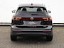 Volkswagen Tiguan 1.5 eTSI Life Edition 130PK DSG | Keyless | Camera | Stoelverwarming | Spiegelpakket | Led | Cruise control