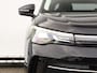 Volkswagen Tiguan 1.5 eTSI Life Edition 130PK DSG | Keyless | Camera | Stoelverwarming | Spiegelpakket | Led | Cruise control