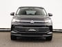 Volkswagen Tiguan 1.5 eTSI Life Edition 130PK DSG | Keyless | Camera | Stoelverwarming | Spiegelpakket | Led | Cruise control