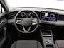 Volkswagen Tiguan 1.5 eTSI Life Edition 130PK DSG | Keyless | Camera | Stoelverwarming | Spiegelpakket | Led | Cruise control