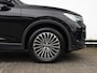 Volkswagen Tiguan 1.5 eTSI Life Edition 130PK DSG | Keyless | Camera | Stoelverwarming | Spiegelpakket | Led | Cruise control