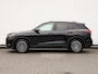 Volkswagen Tiguan 1.5 eTSI Life Edition 130PK DSG | Keyless | Camera | Stoelverwarming | Spiegelpakket | Led | Cruise control