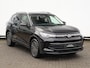 Volkswagen Tiguan 1.5 eTSI Life Edition 130PK DSG | Keyless | Camera | Stoelverwarming | Spiegelpakket | Led | Cruise control
