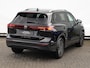 Volkswagen Tiguan 1.5 eTSI Life Edition 130PK DSG | Keyless | Camera | Stoelverwarming | Spiegelpakket | Led | Cruise control