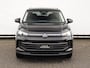 Volkswagen Tiguan 1.5 eTSI Life Edition 130PK DSG | Keyless | Camera | Stoelverwarming | Spiegelpakket | Led | Cruise control
